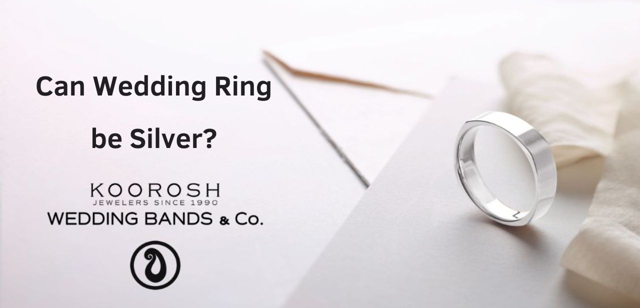 Expert Advice & Tips for Going Engagement Ring Shopping Together