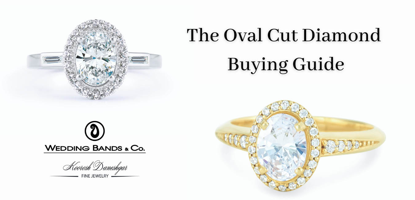 What is a Diamond Girdle? A Diamond Buyers Guide