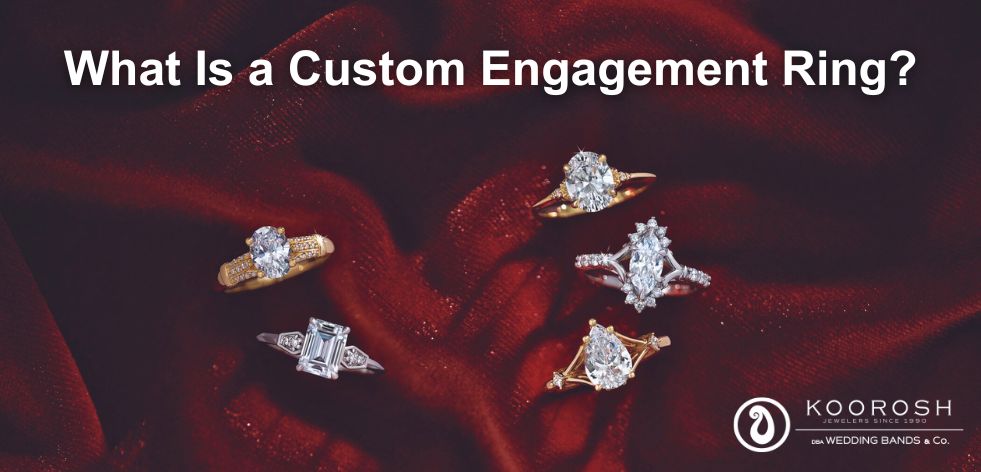 Leighton's Jewelers in Madera, CA: jewelry store, bridal jewelry, engagement  rings, wedding bands, diamond jewelry, loose diamonds, rings, custom jewelry,  retail jewelry, certified loose diamonds, jewelry repairs.